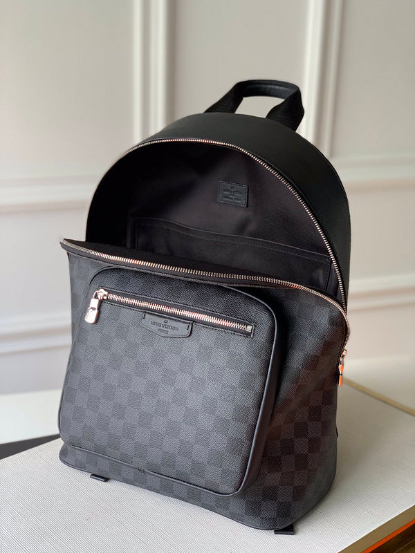 LOV2 Bags - Luxurious Bags  2817