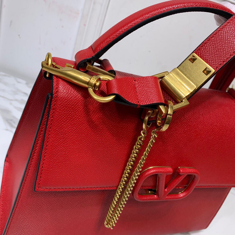 Glami-i - VEL Lady Bags - 196