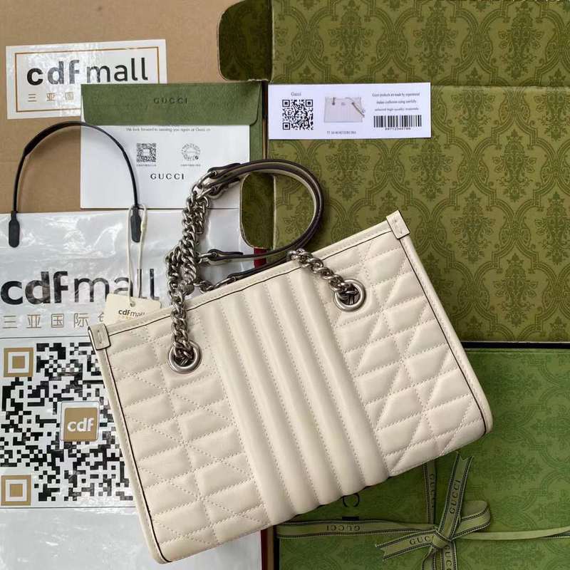 GUI2 Bags - Luxurious Bags  650