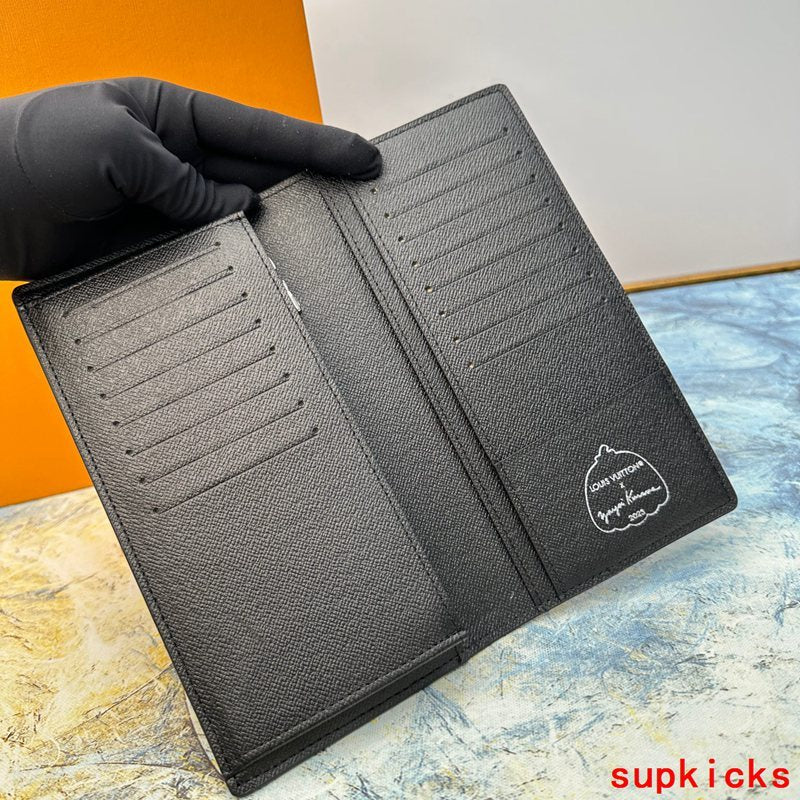 Glami- - Mix Wallets - 439