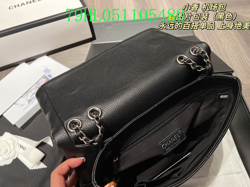 Glami - CHL Bags - 1962