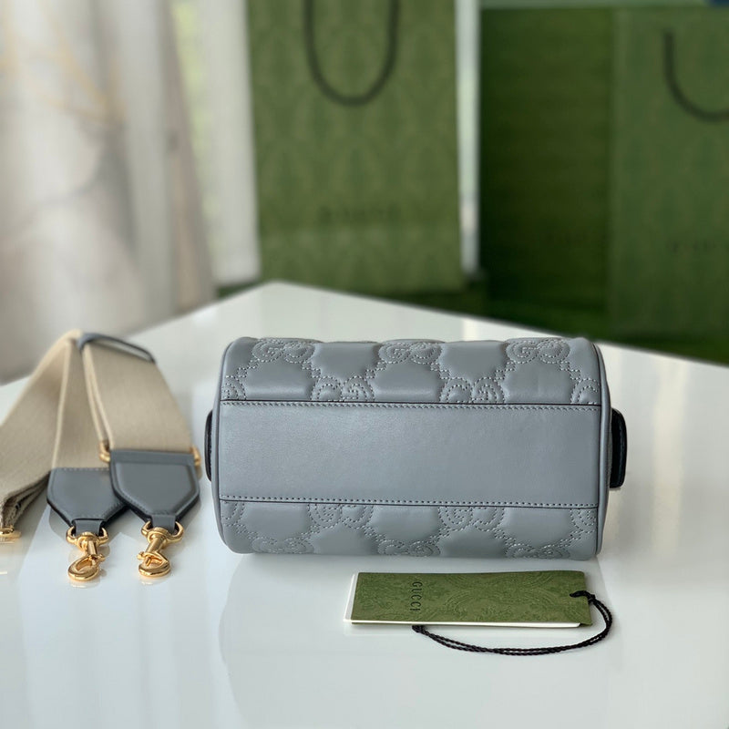 Glami Fashion - GCI Bags - 12760