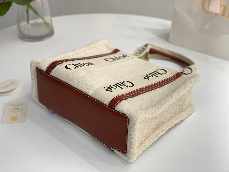 Glamy - CLE Bags - 734