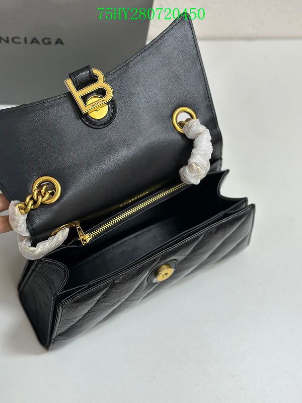 ELE Fashion - BGA Bags - 1681