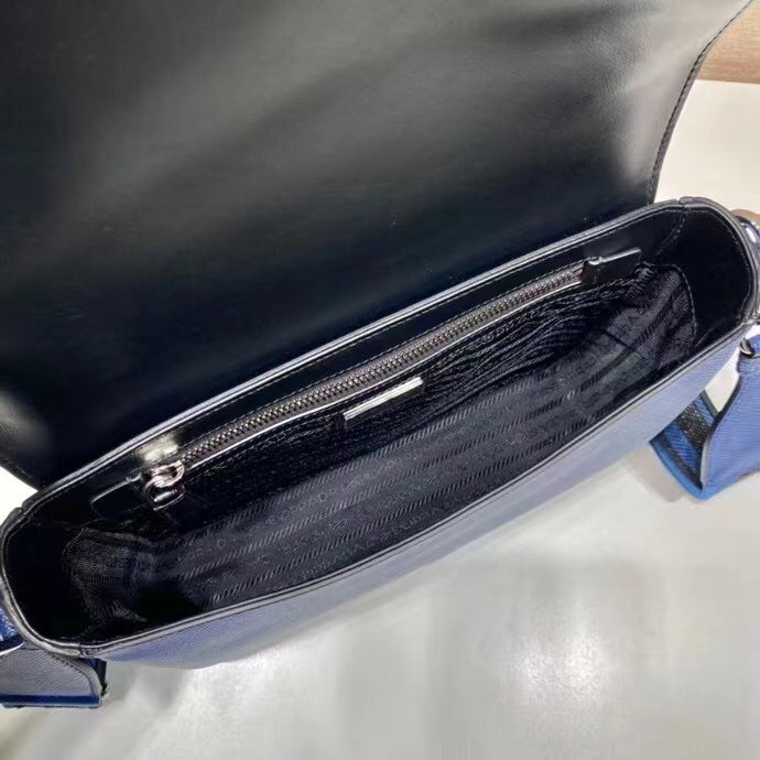 Glamy - PD Bags - 353