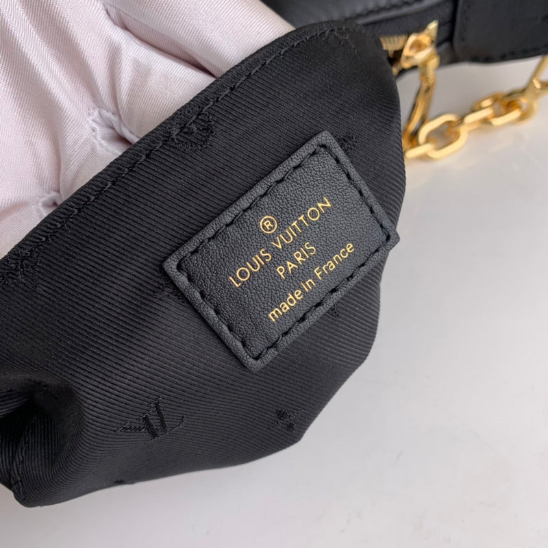Satchel Bags - VL Bags - 6682