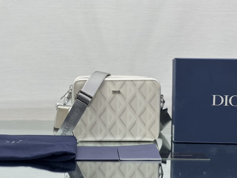 Glami - GLAMIr Bags - 2153