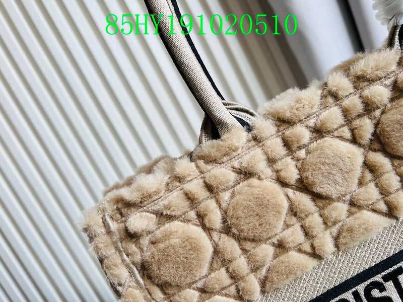 Glami - DOR Bags - 1116