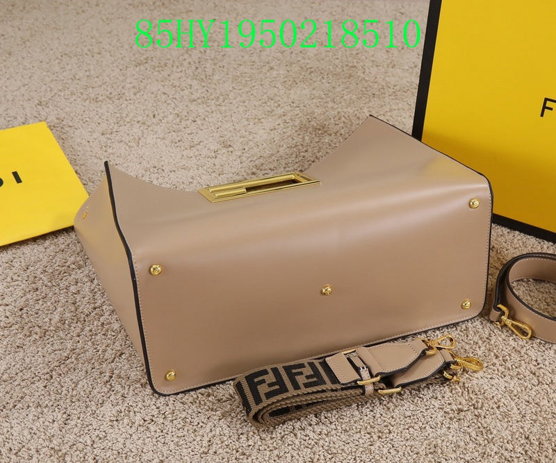 Glami - FDE Bags - 2675