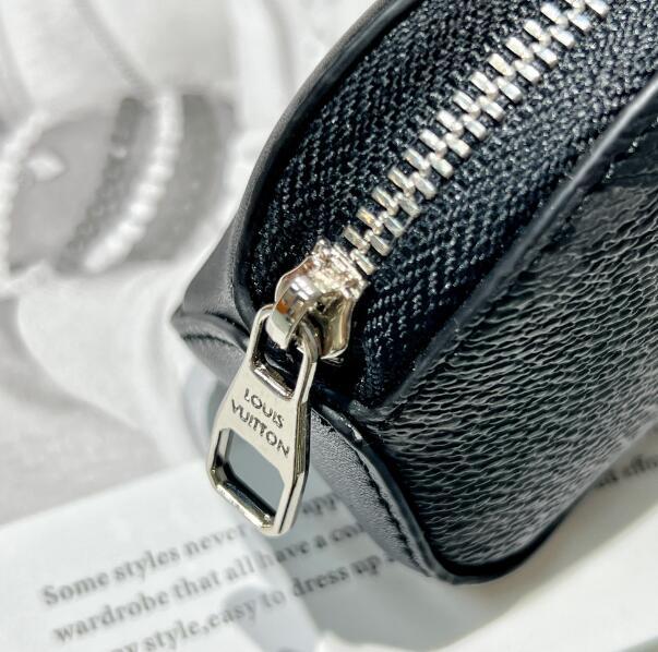 Glami - LOV Bags - 358