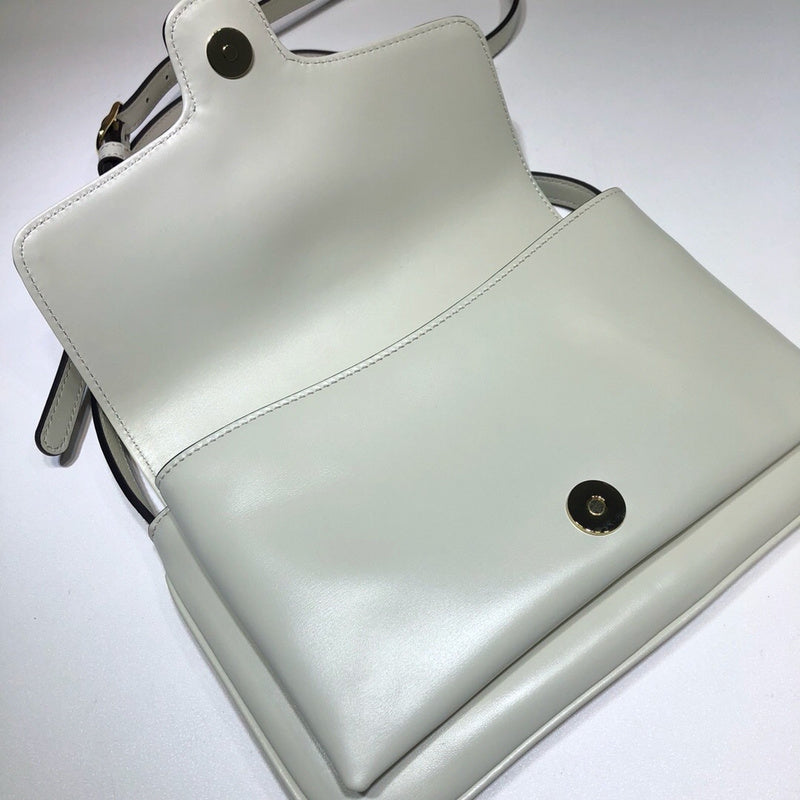 Glami Fashion - GCI Bags - 3104