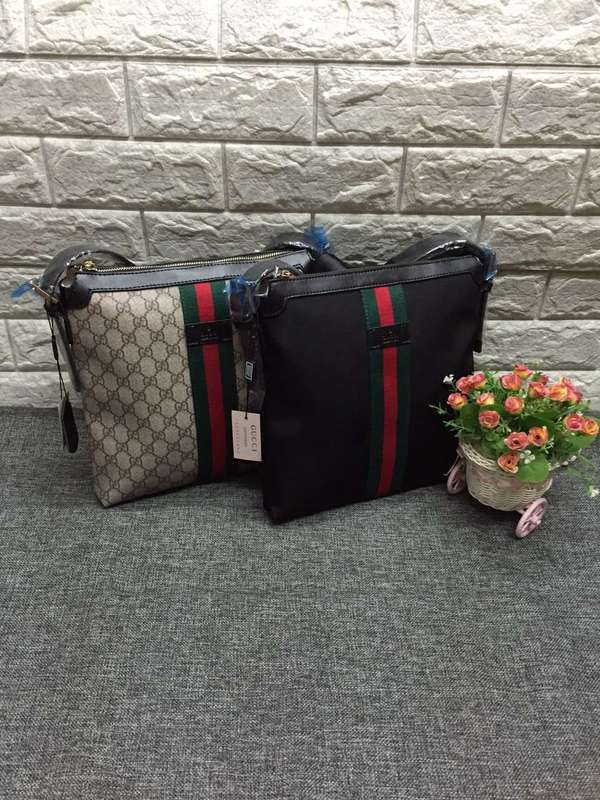 Satchel Bags - GCI Bags - 2384
