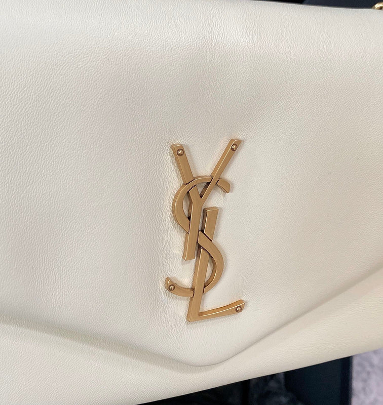 Glamy - YLS Bags - 210