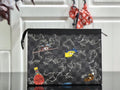 Glami-LAON - LOV Bags - 1283