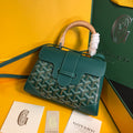 Glamy - GYO Bags - 812