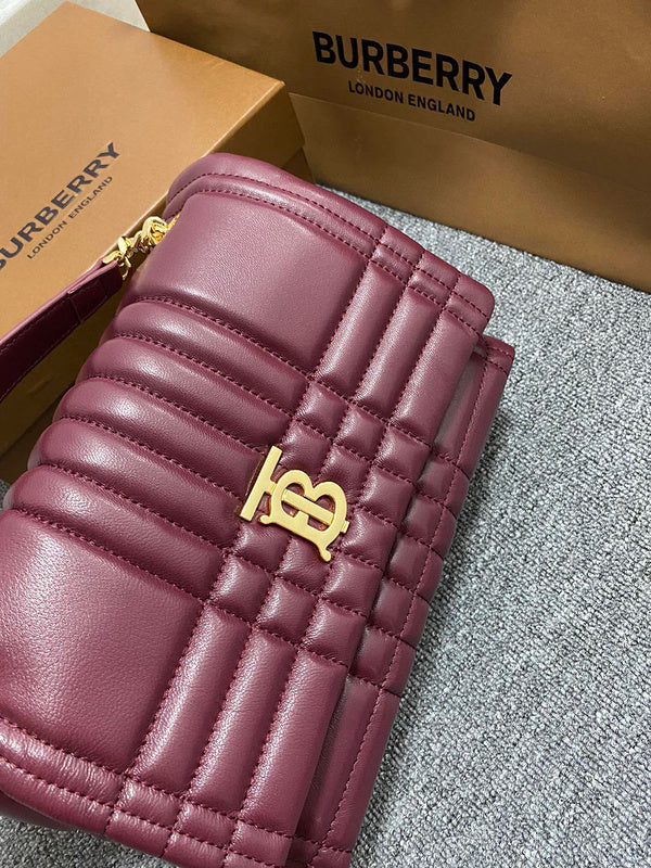 Glamy - BOR Bags - 284