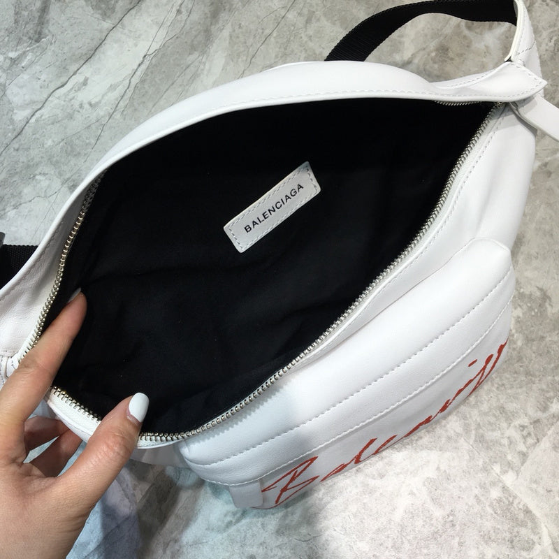 Glami-i - BG Men Bags - 057