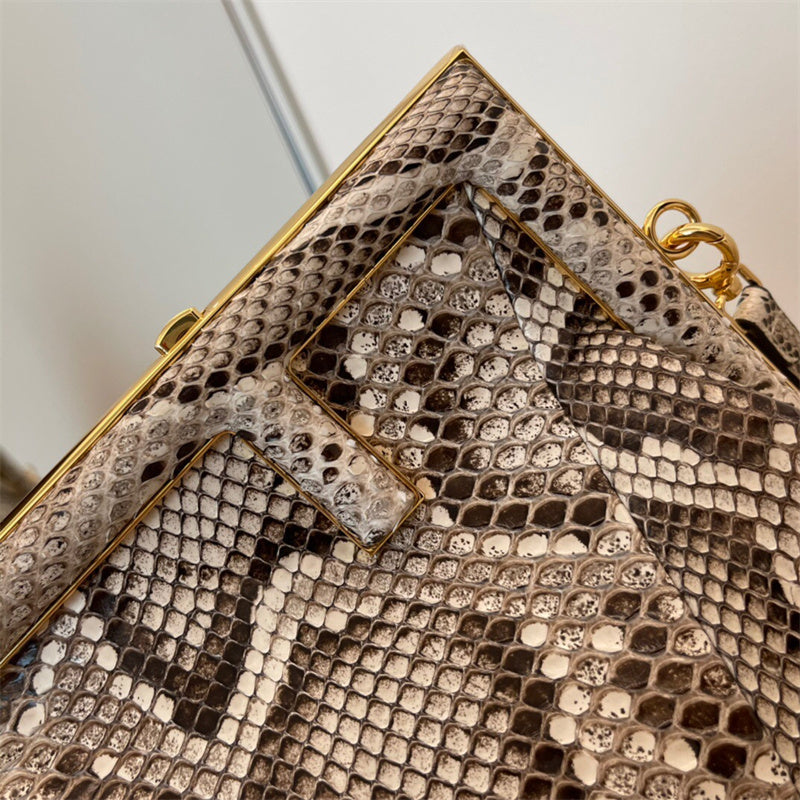 Glami - GlamiE Bags - 119