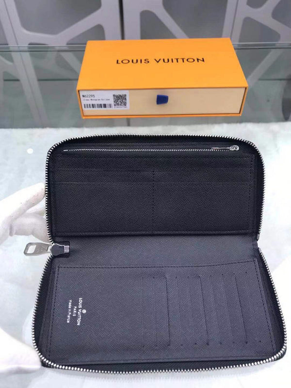 Glami Fashion Lu-Vi bags - 10863