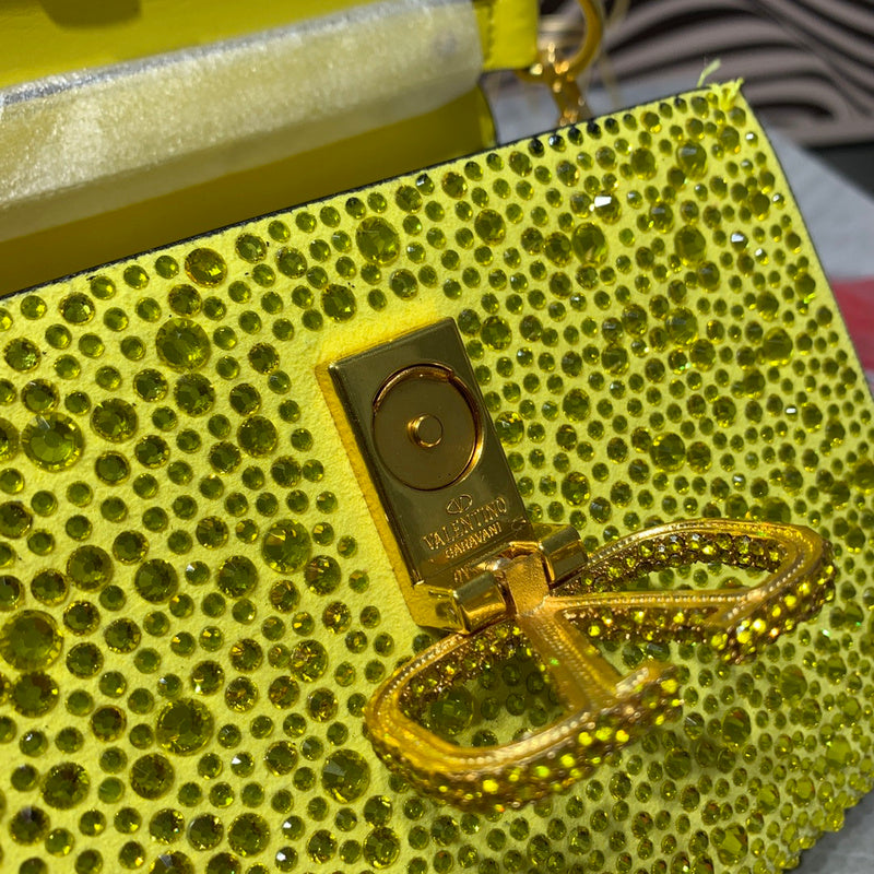 Glamy - VEL Bags - 131
