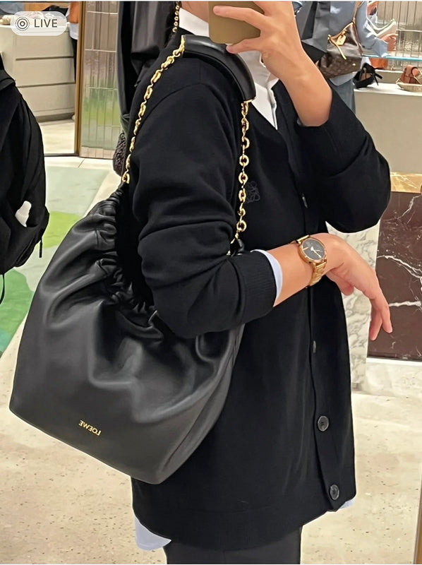 Glamy - LWO Bags - 180