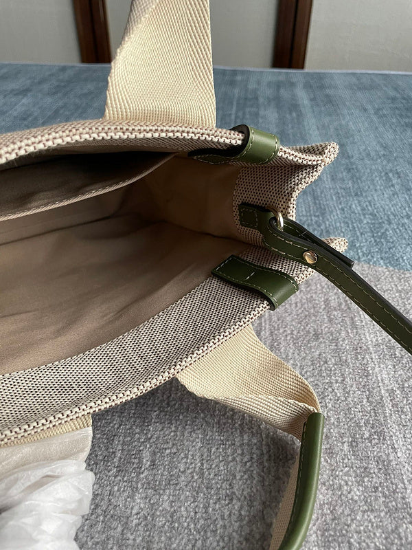 Glamy - CLE Bags - 711