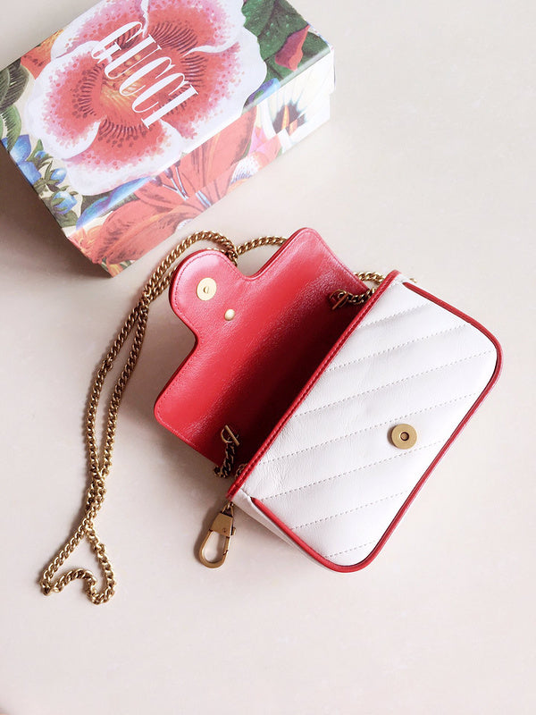 GUI2 Bags - Luxurious Bags  1110