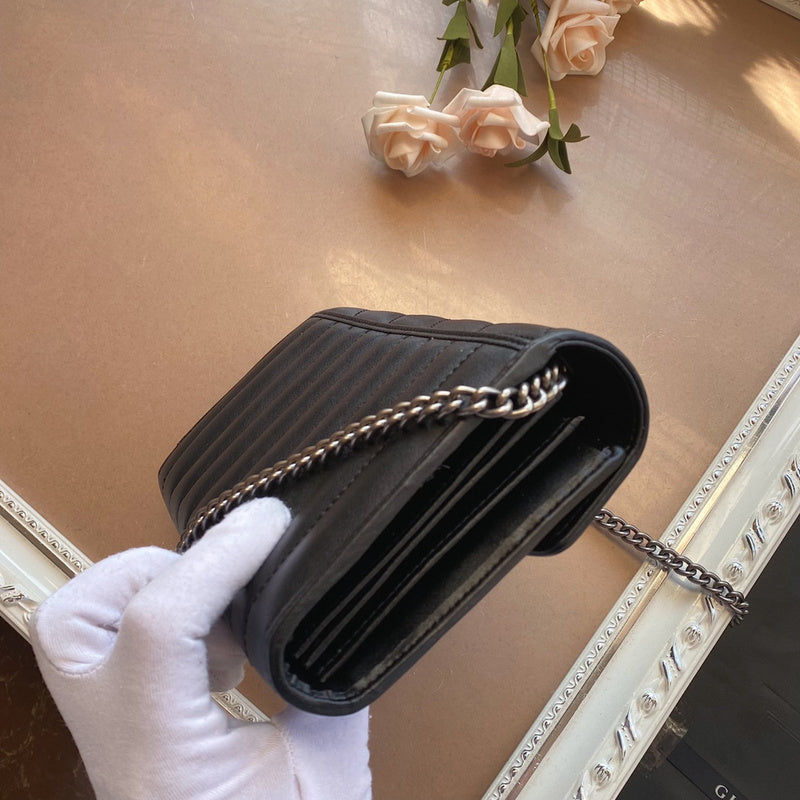Satchel Bags - GCI Bags - 1864