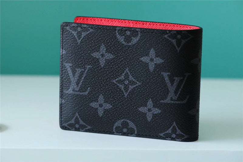 Glami GlamI Lu-Vi bags - 10760