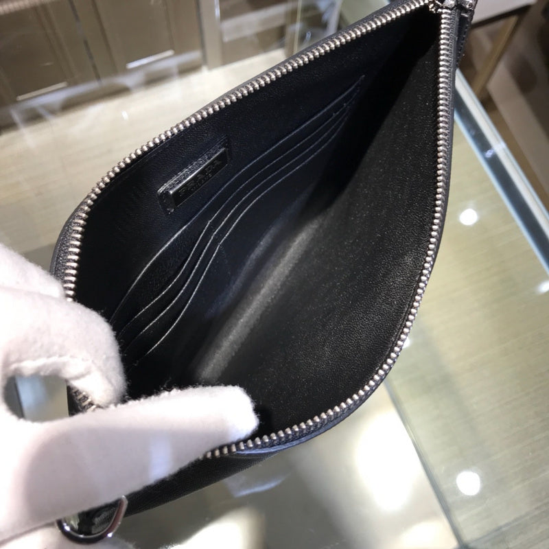 Glami-i - PD Wallets - 072
