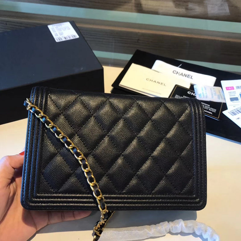 Glami-i - CHL Lady Bags - 660