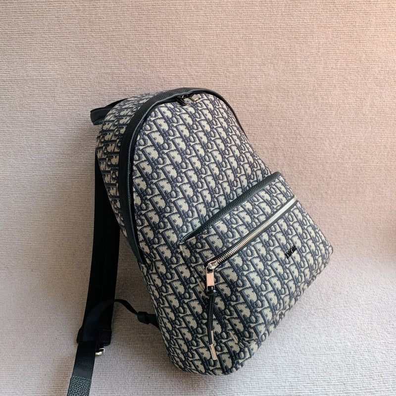 Glami- - DOR Bags - 374