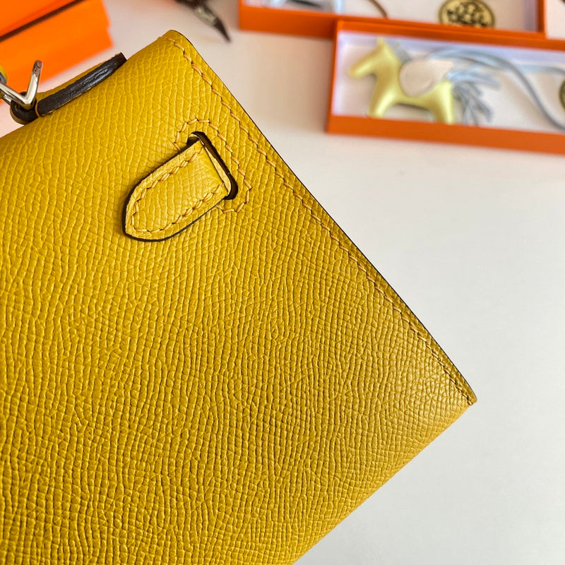 Glamy - HMS Bags - 535