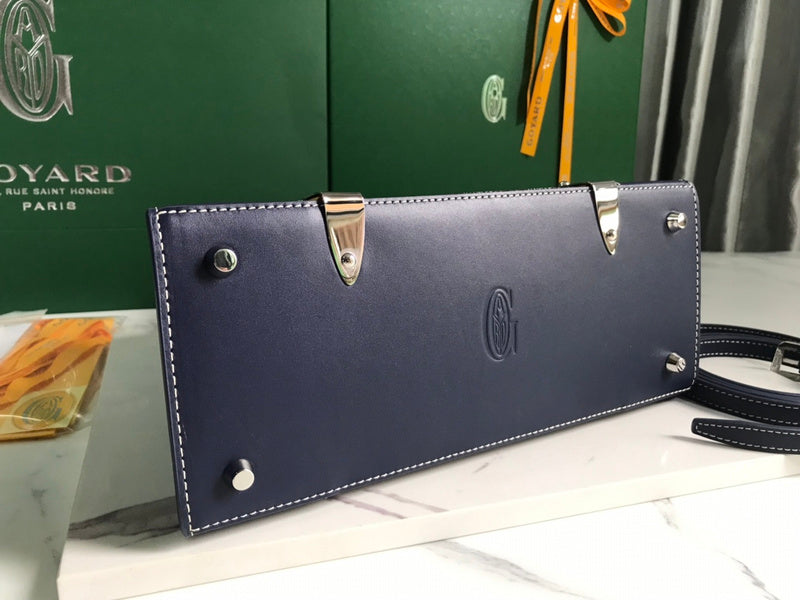 Glamy - GYO Bags - 1375