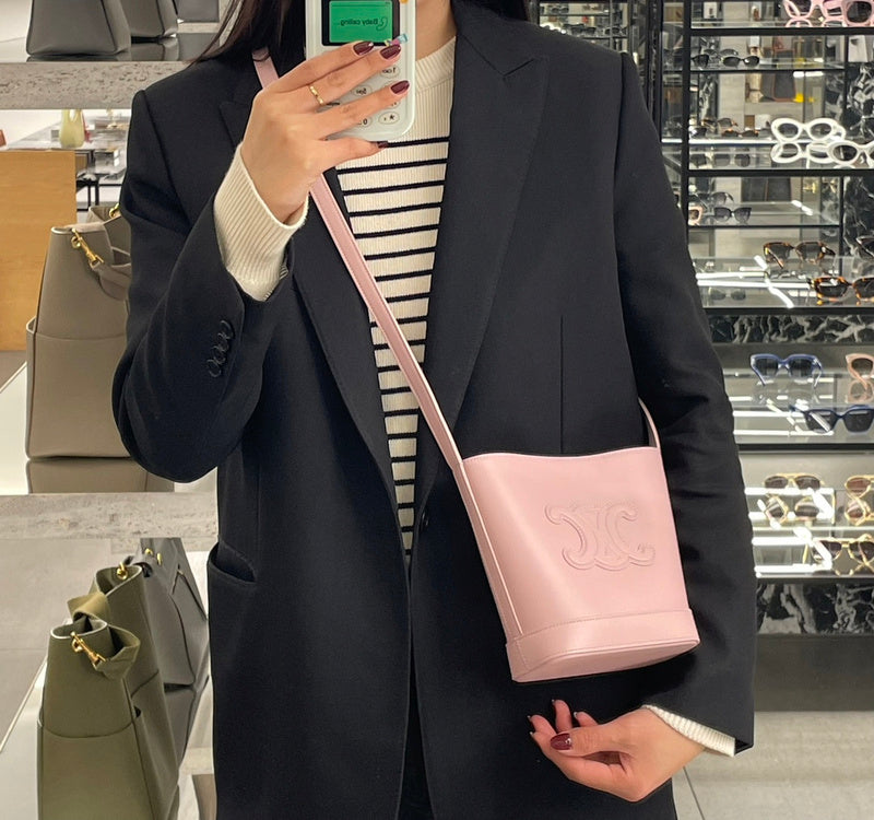 Glami - COL Bags - 074