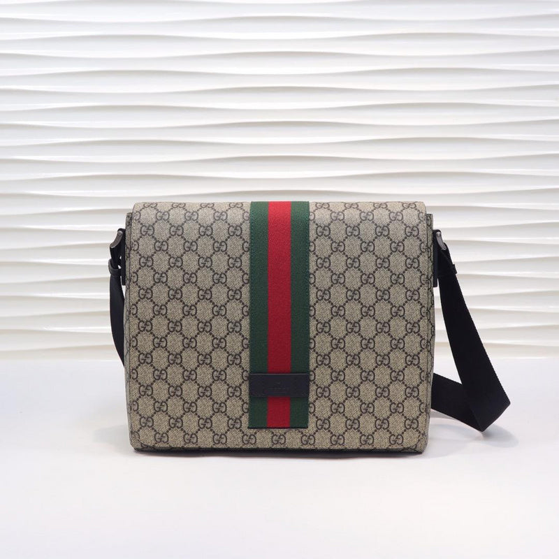 glamy - GCI Bags - 1278