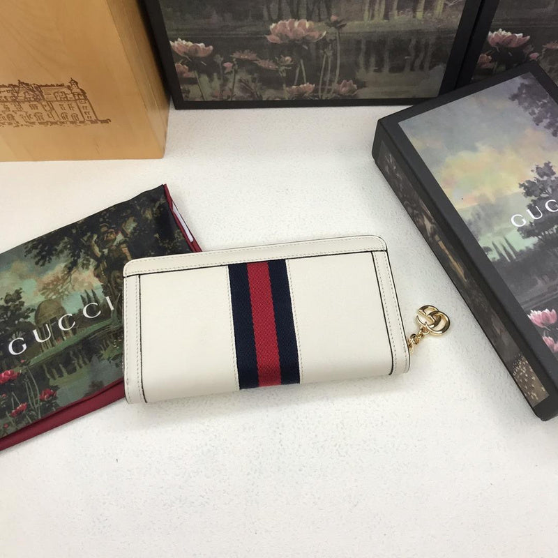glamy - GCI Bags - 1092