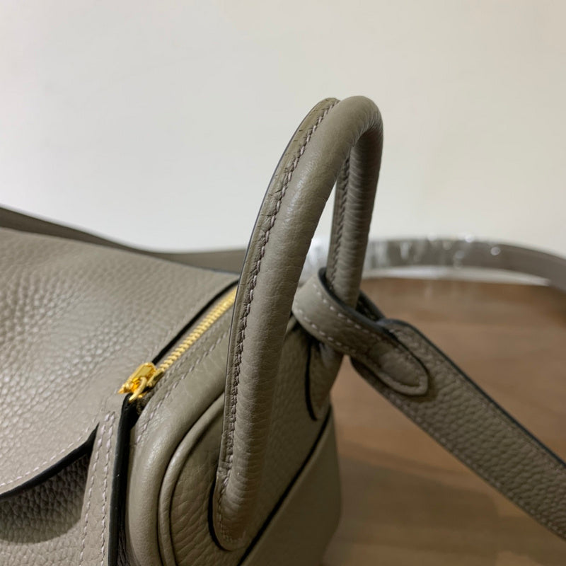Glamy - HMS Bags - 644