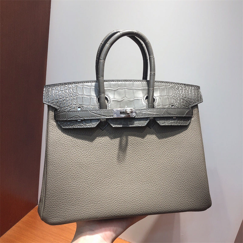 Glami - HMS Bags - 848