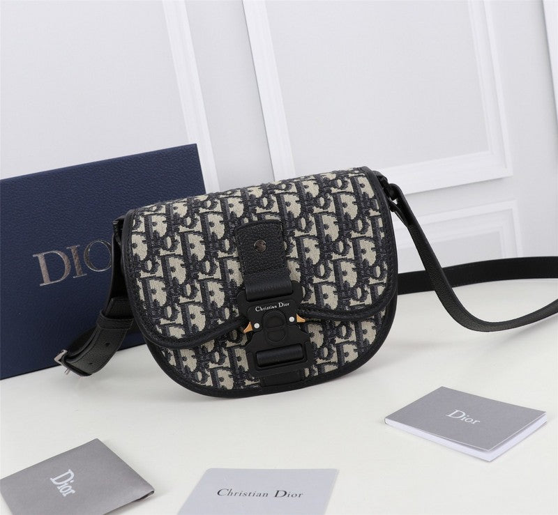 Satchel Bags - DOR Bags - 236