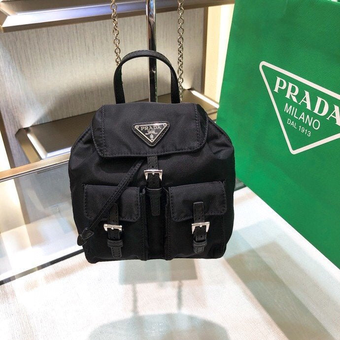 Glami-i PD Lady Bags - 678