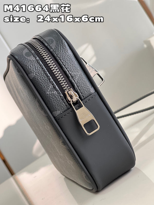 Glami-i LOV Wallets - 372