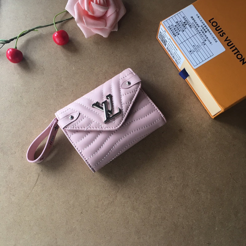 Satchel Bags - VL Bags - 4197