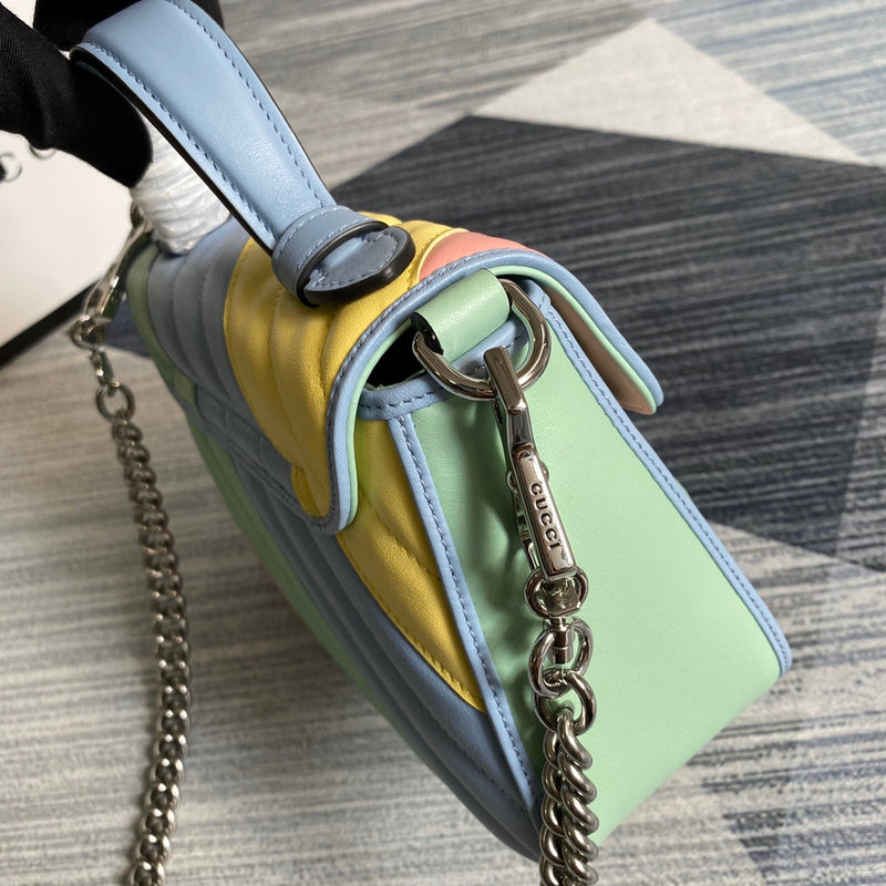 Glami-is - Guki Lady Bags - 1080