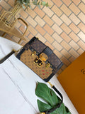 Glami- Glami- Lu-Vi bags - 3882