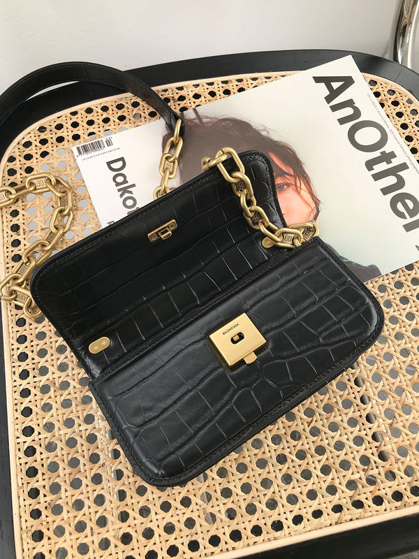 Glamy - BG Bags - 1468