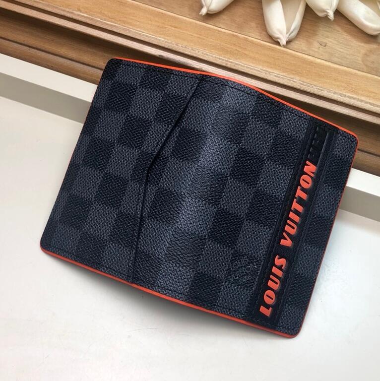 SAMC - Mix Wallets - 057