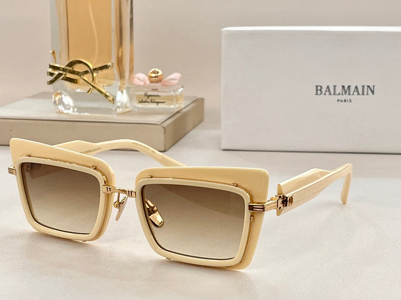 Glami - BAM Glasses - 274