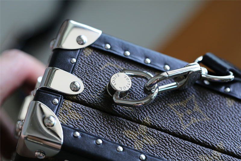 Glami Fashion Lu-Vi bags - 10188