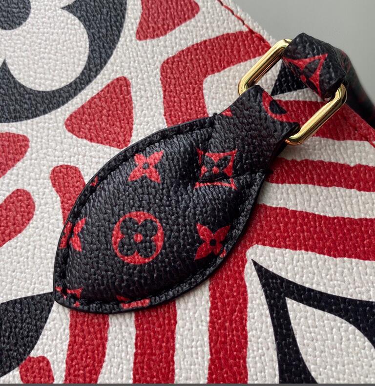 Glamy - LOV Bags - 2759
